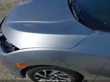 Honda Civic Se 2HGFC2F6XJH037404 снимка
