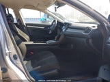 Honda Civic Se 2HGFC2F6XJH037404 снимка