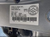 Honda Civic Se 2HGFC2F6XJH037404 снимка