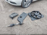 Mercedes-Benz B250 WDDMH4EB1EJ206561 снимка