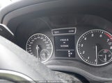 Mercedes-Benz B250 WDDMH4EB1EJ206561 снимка