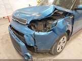 Kia Soul KNDJN2A20F7195924 снимка