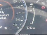Mazda Cx-5 Gx JM3KFBBL8S0592994 снимка