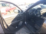 Mazda Cx-5 Gx JM3KFBBL8S0592994 снимка