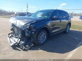 Mazda Cx-5 Gx JM3KFBBL8S0592994 fotografie
