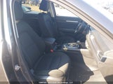 Mazda Cx-5 Gx JM3KFBBL8S0592994 снимка