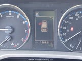 Toyota Rav4 Limited 2T3DFREVXJW744307 снимка