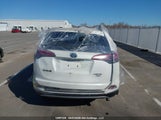 Toyota Rav4 Limited 2T3DFREVXJW744307 снимка
