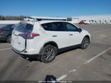 Toyota Rav4 Limited 2T3DFREVXJW744307 снимка