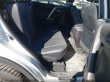 Toyota Rav4 Limited 2T3DFREVXJW744307 снимка