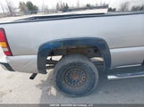 GMC Sierra 1500Hd 1GTGK13U13F155848 fotografie