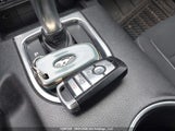 Ford Mustang 1FA6P8TH5K5164491 снимка