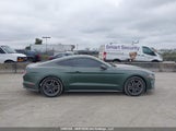 Ford Mustang 1FA6P8TH5K5164491 снимка