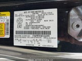 Ford Mustang 1FA6P8TH5K5164491 снимка