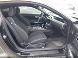 Ford Mustang 1FA6P8TH5K5164491 снимка