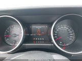 Ford Mustang 1FA6P8TH5K5164491 снимка
