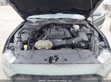 Ford Mustang 1FA6P8TH5K5164491 снимка
