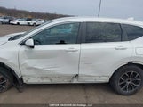 Honda Cr-V 2HKRW2H21JH150839 снимка