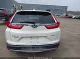 Honda Cr-V 2HKRW2H21JH150839 снимка