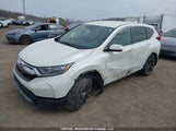Honda Cr-V 2HKRW2H21JH150839 снимка