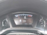 Honda Cr-V 2HKRW2H21JH150839 снимка