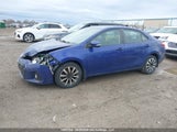 Toyota Corolla S 2T1BURHE3EC164650 снимка