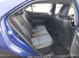 Toyota Corolla S 2T1BURHE3EC164650 снимка