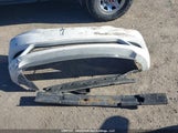 Hyundai Sonata Gl 5NPEB4AC6CH397981 снимка