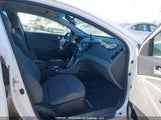 Hyundai Sonata Gl 5NPEB4AC6CH397981 fotografie