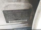 Hyundai Sonata Gl 5NPEB4AC6CH397981 снимка