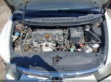 Honda Civic Lx 2HGFA165X7H100761 снимка