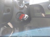 Honda Civic Lx 2HGFA165X7H100761 снимка
