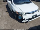 Honda Civic Lx 2HGFA165X7H100761 снимка