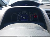 Honda Civic Lx 2HGFA165X7H100761 снимка