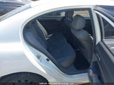Honda Civic Lx 2HGFA165X7H100761 снимка