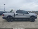 Ram  Rebel 1C6SRFLP5SN593569 снимка