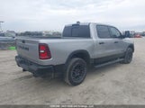 Ram  Rebel 1C6SRFLP5SN593569 снимка