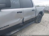 Ram  Rebel 1C6SRFLP5SN593569 снимка