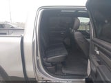 Ram  Rebel 1C6SRFLP5SN593569 снимка