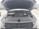 Ram  Rebel 1C6SRFLP5SN593569 снимка