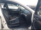 Acura Tsx JH4CL96824C803370 снимка