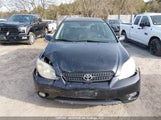 Toyota Corolla Matrix Xr 2T1KR32E06C595830 снимка
