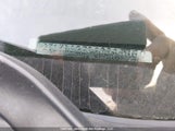 Toyota Corolla Matrix Xr 2T1KR32E06C595830 снимка