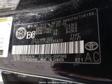 Toyota Corolla Matrix Xr 2T1KR32E06C595830 снимка