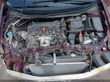 Honda Civic 2HGFB2F5XFH006350 снимка