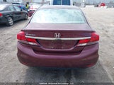 Honda Civic 2HGFB2F5XFH006350 снимка