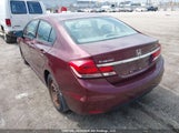 Honda Civic 2HGFB2F5XFH006350 снимка