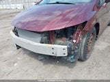Honda Civic 2HGFB2F5XFH006350 снимка