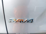 Toyota Rav4 Le 2T3B1RFV2MC218019 снимка