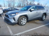 Toyota Rav4 Le 2T3B1RFV2MC218019 снимка